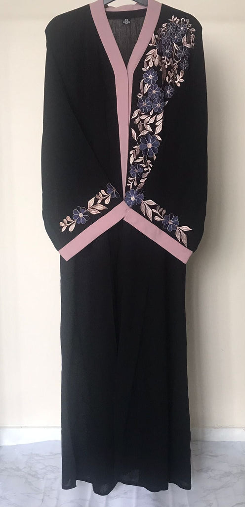 OCCASION WEAR - Madyna