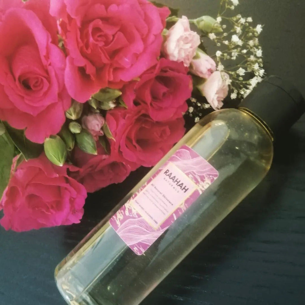 Health and Beauty - Madyna