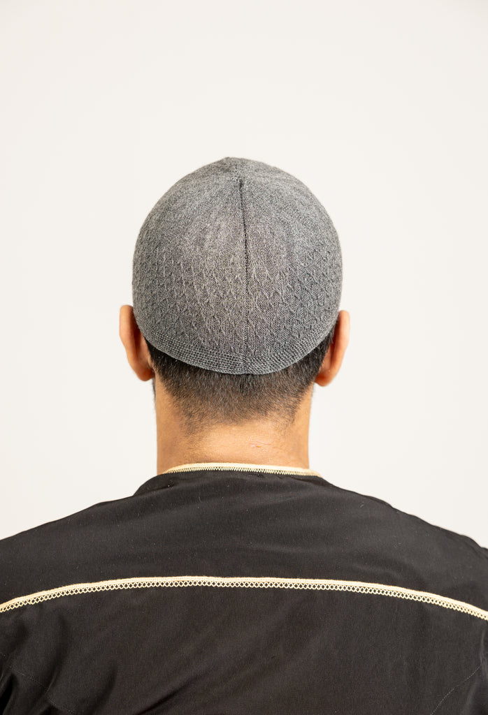 Arclyic Topi - Madyna