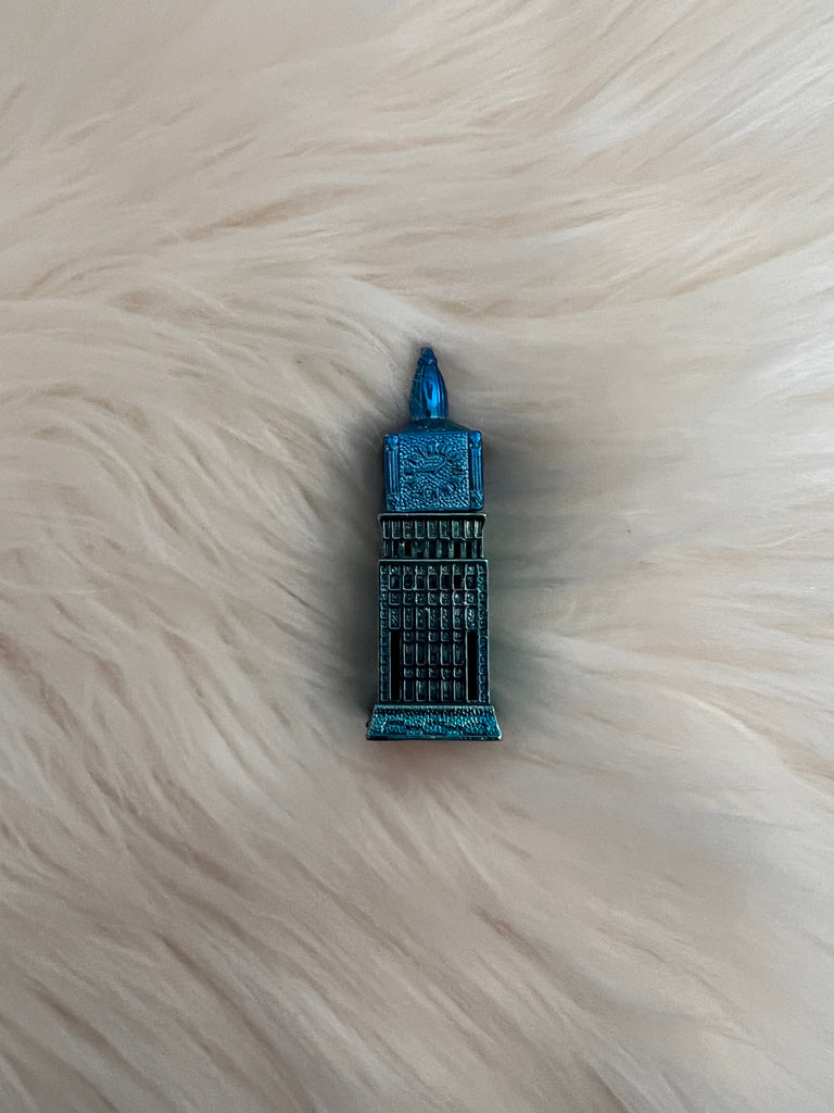 Pink Pomegranate Musk for Ladies by Madyna Perfume - Madyna