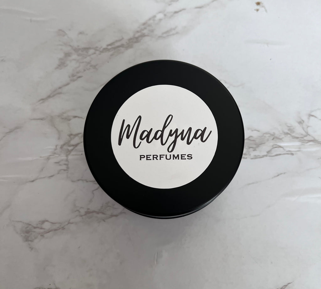 Bakhoor / Bakhour - OUD 40g by Madyna Perfume - Madyna