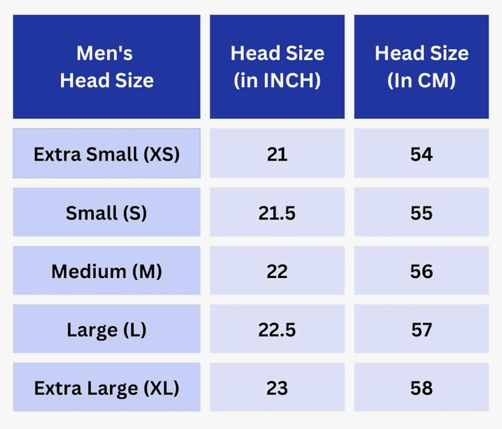 White Soft Padded Mesh Type Hat Topi Kufi - Madyna