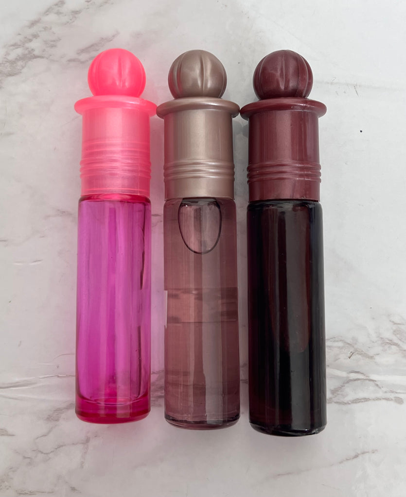 Sensual by Madyna Perfume Attar Unisex - Madyna