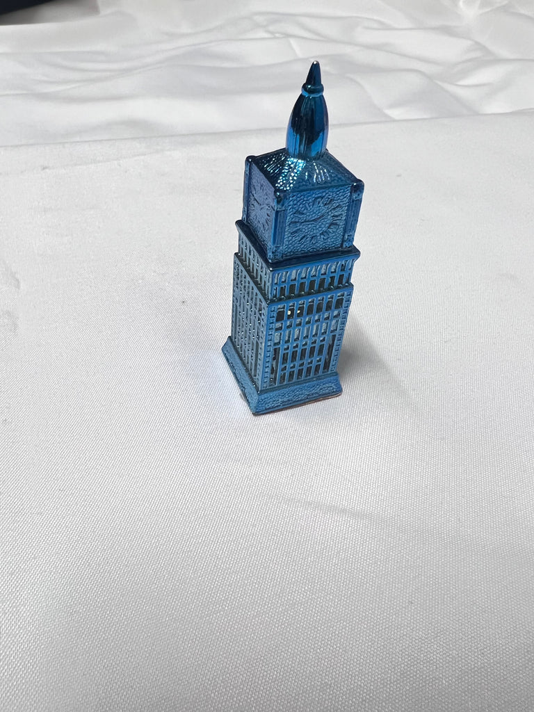 Oud Fakhir Mukhallat Blend Fruity White Oud Mens Perfume Attar - Madyna