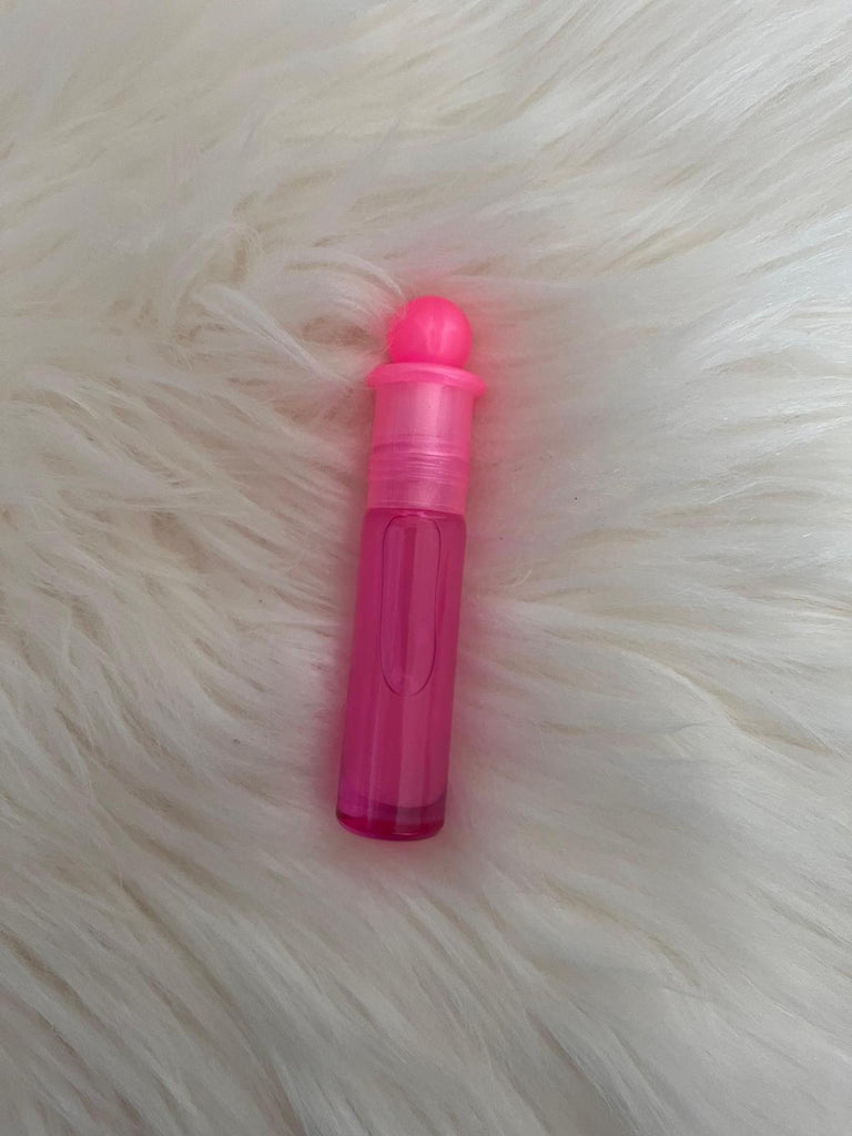 Shamamatul Ambar Original and Exquisite 2000 Grade Attar - Madyna