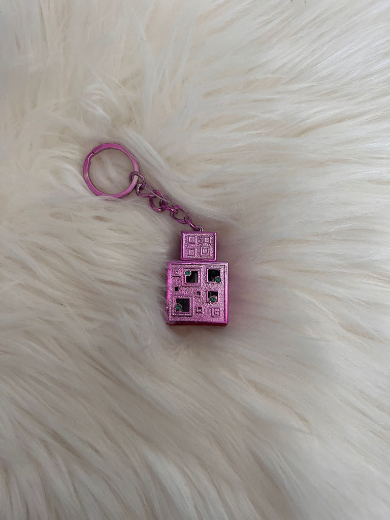 Alf Laila (1001 nights) Attar by Madyna Perfume - Madyna