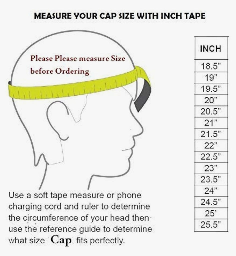 Brown Velvet Topi Kufi Islamic Prayer Hat Exclusive Design - Madyna