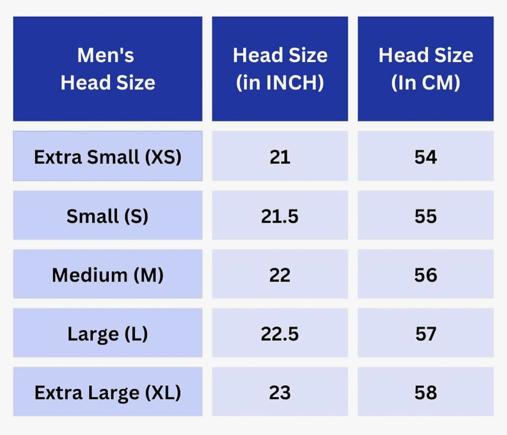 Blue Velvet Topi Kufi Islamic Prayer Hat Exclusive Design - Madyna